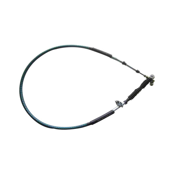 gearbox parts GEAR LEVER SHIFT CABLE use for yutong bus